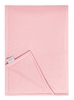 Zöllner Jerseydecke gefüttert 4776-2 Flamingo 70/100