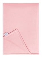 Zöllner Jerseydecke gefüttert 4776-2 Flamingo 70/100