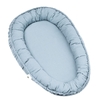 Zöllner Kuschelnest Nido Denim