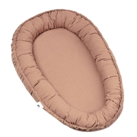 Zöllner Kuschelnest Nido Dune