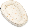 Zöllner Kuschelnest Nido Happy Sun