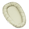 Zöllner Kuschelnest Nido Lime