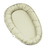 Zöllner Kuschelnest Nido Lime
