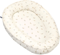 Zöllner Kuschelnest Nido Little Bow