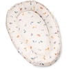 Zöllner Kuschelnest Nido Little Dinos