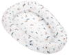 Zöllner Kuschelnest Nido Little Fox