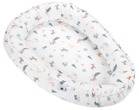 Zöllner Kuschelnest Nido Little Fox
