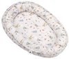 Zöllner Kuschelnest Nido Little Otti