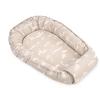 Zöllner Kuschelnest Nido Max Jungle Dream