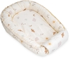 Zöllner Kuschelnest Nido Max Night & Day