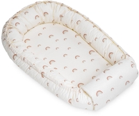 Zöllner Kuschelnest Nido Max Rainbow