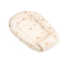 Zöllner Kuschelnest Nido Max Sunshine