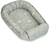 Zöllner Kuschelnest Nido Max Wildflower