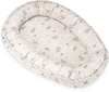 Zöllner Kuschelnest Nido Savanne beige