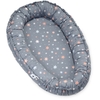 Zöllner Kuschelnest Nido Shiny Stars