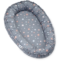Zöllner Kuschelnest Nido Shiny Stars
