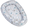 Zöllner Kuschelnest Nido Smart Friends