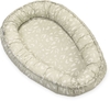 Zöllner Kuschelnest Nido Tropic