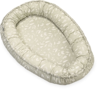 Zöllner Kuschelnest Nido Tropic
