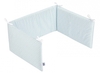 Zöllner Nestchen 180cm Comfort Soft Planty
