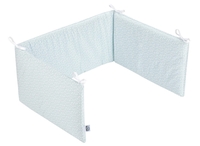 Zöllner Nestchen 180cm Comfort Soft Planty