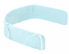 Zöllner Nestchen Basic für Kinderbett 180cm uni mint