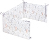 Zöllner Nestchen Comfort Soft 180cm Forest