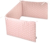 Zöllner Nestchen Comfort Soft 180cm Leafy