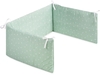 Zöllner Nestchen Comfort Soft 180cm Stary