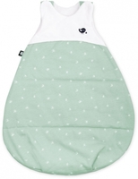 Zöllner Schlafsack Dreamer 50/56 Stary