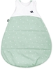 Zöllner Schlafsack Dreamer 50/56 Stary