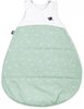 Zöllner Schlafsack Dreamer 56/62 Stary