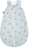 Zöllner Schlafsack Jersey Schnecke 68/74