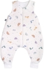 Zöllner Schlafsack Jumper Gr.80 Little Dinos