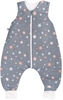 Zöllner Schlafsack Jumper Gr.92 Shiny Stars