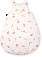 Zöllner Schlafsack Neo 50/56 Little Dinos