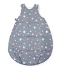 Zöllner Schlafsack Neo 50/56 Shiny Stars