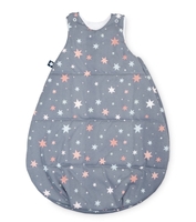 Zöllner Schlafsack Neo 50/56 Shiny Stars