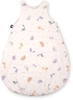 Zöllner Schlafsack Neo