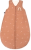 Zöllner Schlafsack organic 90 cm Flowery