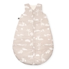 Zöllner Schlafsack organic 90 cm Jungle Dream