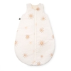 Zöllner Schlafsack organic 90 cm Sunshine