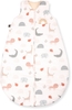 Zöllner Schlafsack organic 90 cm Wild Friends