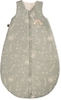 Zöllner Schlafsack organic 90 cm Wildflower