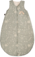 Zöllner Schlafsack organic 90 cm Wildflower