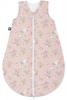 Zöllner Schlafsack Rosalie 70