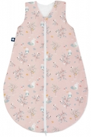 Zöllner Schlafsack Rosalie 70