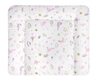 Zöllner Softy Folie Berries and Birds 75x85