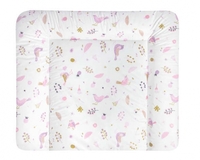 Zöllner Softy Folie Berries and Birds 75x85