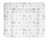 Zöllner Softy Folie Nordic Bear 75x85